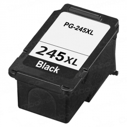 PG-245XL Black
