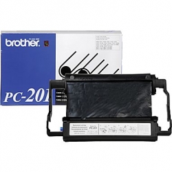 PC-201