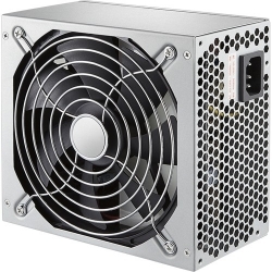 520W Power Supply