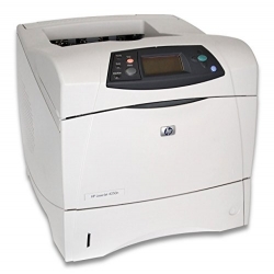 4250N