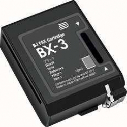 BX-3