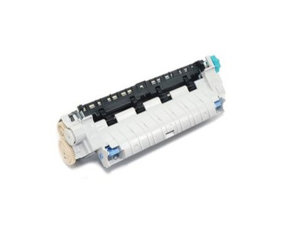 4350 Fuser