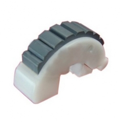 4000 Pickup Roller