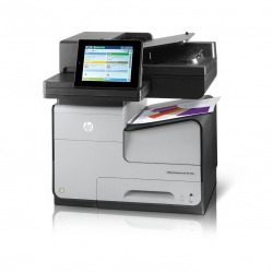 MFP X585z
