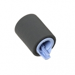 RM1-0037-000