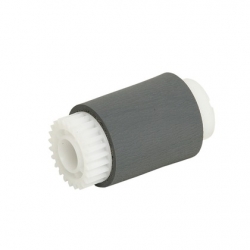 RM1-0036-000