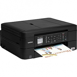 MFC-J480DW