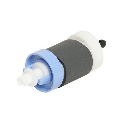 Tray 2 Roller