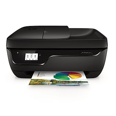 OfficeJet 3830